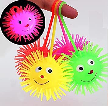 Ayogya%20set%204:%20Pair%20of%20Led%20silicone%20rubber%20ball%20toy%20for%20kids%20(soft%20toy%20with%20color%20and%20light)%20-%20Image%203