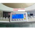 Washing Maching Circuit Fully Automatic Top Loading Multi UNIVERSAL Board Universal Using Replace all Kinds of Fully Automatic Washing Machine Printed Circuit Board XN6688. 