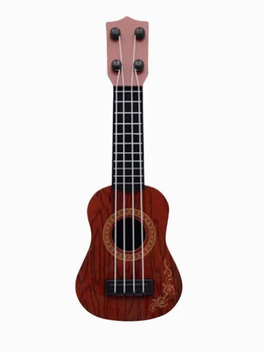 Mini%20Ukulele%20Model%20Children's%20Enlightenment%20Classical%20Four%20Stringed%20Instrument%20Ukulele%20Music%20Toy%20For%20Boys%20And%20Girls%20-%20Image%206