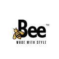 Bee Premium Cotton Seamless Inner Shorts for Women - Comfortable, Soft, Available in S-XXL. 