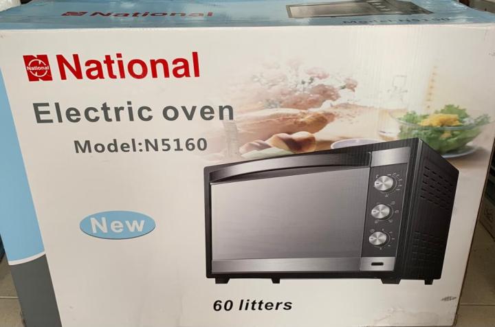 Electric%20Oven%2060L%20National%20Brand%20-%20Image%203