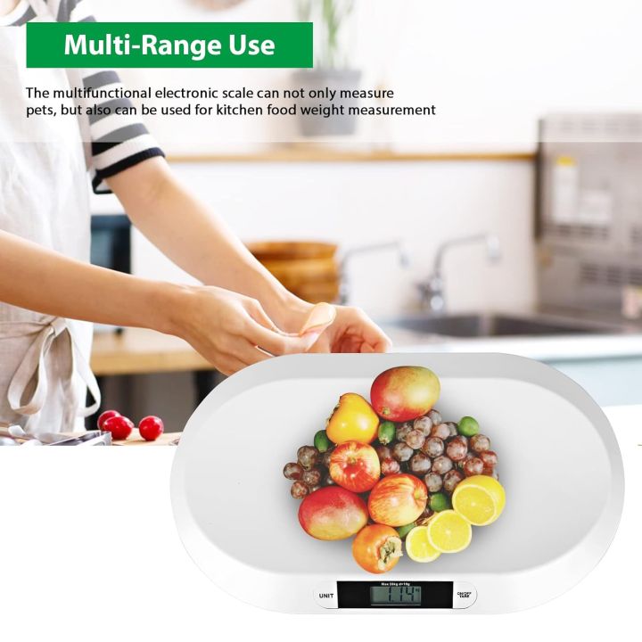 Baby%20Scale%20-%20Digital%20-%20White%20-%20Digital%20Baby%20Scale%20for%20Toddler%20Infant%20Newborns%20With%20LCD%20Display%20for%20Babies,%20Infants,%20Toddlers,%20Children,%20Pets,%20Small%20animals,%20Cats,%20Puppies,%20Babies,%20Newborns%20Infants,%20Hamsters,%20Toddlers,%20Children%20-%20Image%206