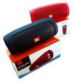 JBL Charge Mini 3 + Portable Wireless Bluetooth Speaker. 