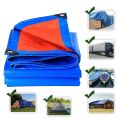 Waterproof Lightweight Awning, Tarpaulin Roof Cover, Garden Rain Cover, Tent Ground Layer, Windproof, Moisture-Proof. 