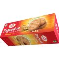Sunder Digestive Biscuit Product Of India [120g]. 