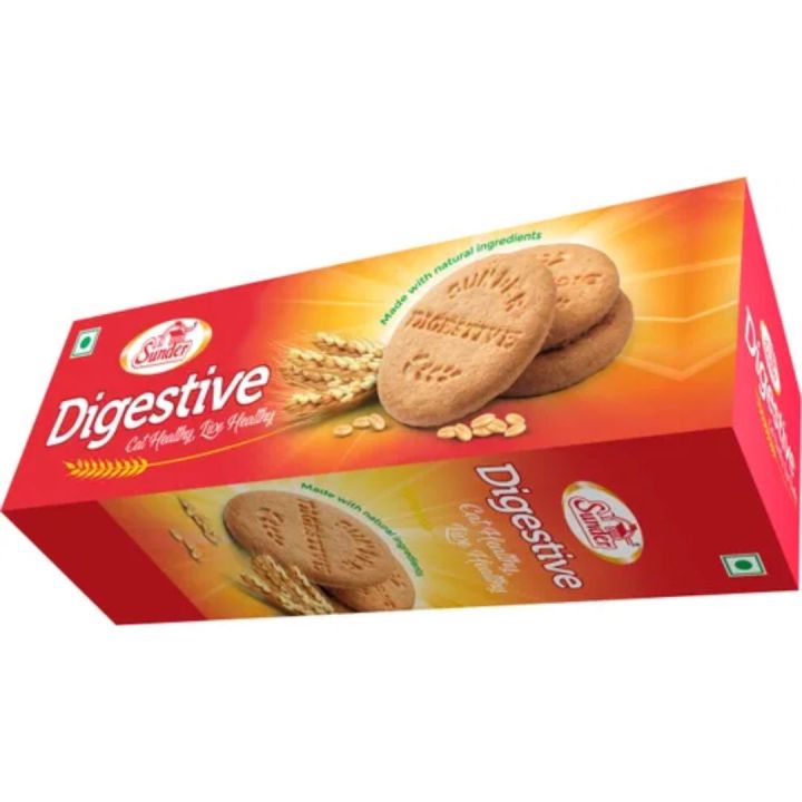Sunder%20Digestive%20Biscuit%20Product%20Of%20India%20%5B120g%5D%20-%20Image%202