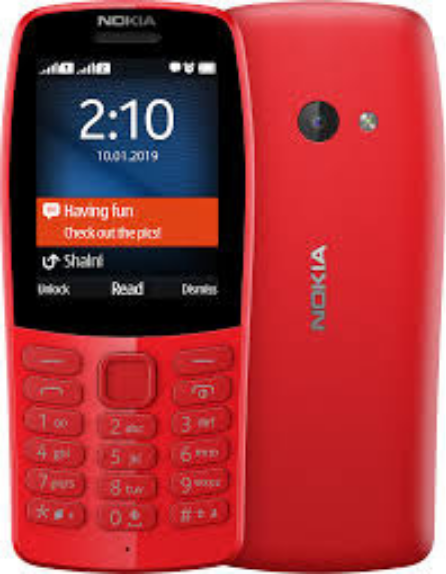 Nokia%20210%20Mobile%20Phones%204G%20Camera%20Phone%20-%20Image%205