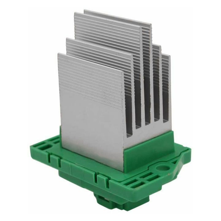 Blower%20Motor%20Resistor%20for%20Hyundai%20Kia%20Azera%20Santa%20Fe%20Sonata%20Part%20Number%2097235-3SAA0%20-%20Image%203