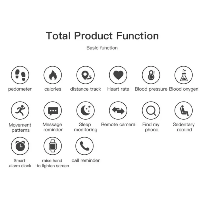 D18%20Smart%20Watch%20Full%20Touch%20Clock%20Blood%20Pressure%20Heart%20Rate%20Monitor%20control%20Music%20Message%20Reminder%20Smartwatch%20Men%20and%20Women%20-%20Image%206