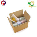 Contrade Eco Foam Rolls_2mm Thickness - 2mm x 100m. 