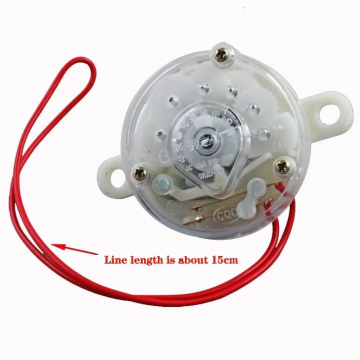 60-minute%20electric%20fan%20timer%20Electric%20fan%20timer%20Fortune%20fan%20timer%20andTable%20fan%20timer%20Wall%20fan%20timer%20Cross%20port%20switch%20-%20Image%202