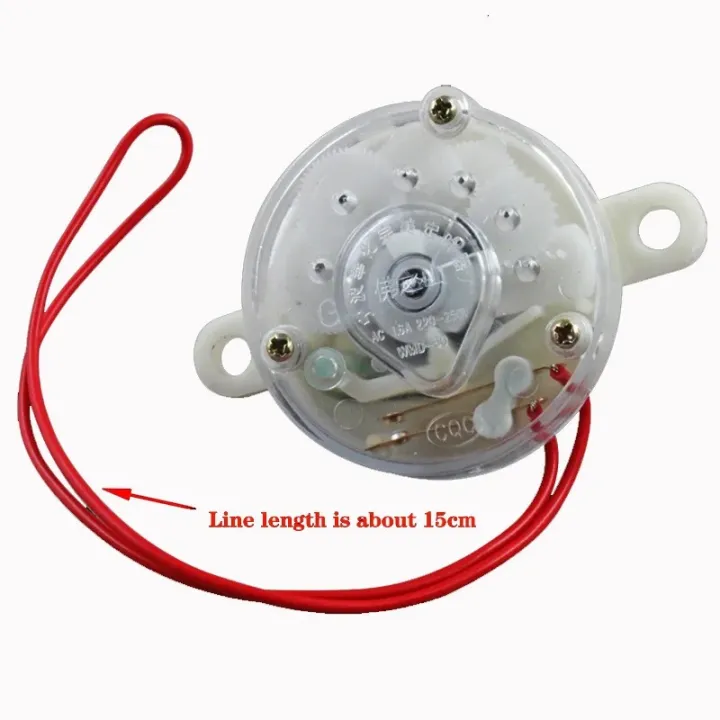 60-minute%20electric%20fan%20timer%20Electric%20fan%20timer%20Fortune%20fan%20timer%20andTable%20fan%20timer%20Wall%20fan%20timer%20Cross%20port%20switch%20-%20Image%202