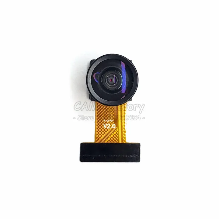 Ov3660%20Camera%20Module%2066%20160%20Degree%20Camera%20Module%20Support%20Yuv%20Rgb%20Esp32%20Cam%20Dvp%20Interface%2024pin%203mp%203%20Million%20Pixels%2021mm%20-%20Image%202