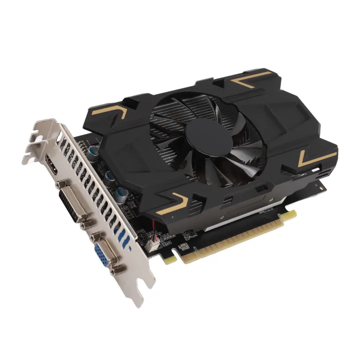 Computer%20Graphics%20Card%202GD5%20Graphics%20Card%20PCI%20Express%202.0%2016X%20Slot%20PCB%20Board%202GB%20GDDR5%20128bit%20for%20Desktop%20PC%20for%20Movie%20Watching%20-%20Image%207