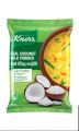 Knorr Coconut Milk Powder 800g. 