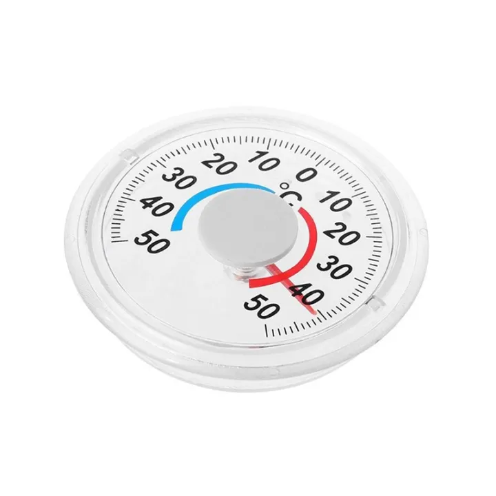 Self%20Adhesive%20Round%20High%20Accuracy%20Thermometer%20For%20Window%20Indoor%20Outdoor%20Wall%20Greenhouse%20Garden%20Home%20-%20Image%206