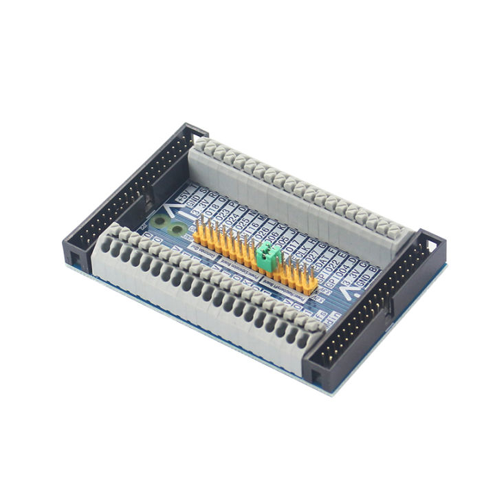 Raspberry%20Pi%20Gpio%20Board%20Rpi%20Multifunctional%20Cascade%20Expansion%20Extension%20Board%20Module%20For%20Orange%20Pi%20Raspberry%20Pi%204b%203b%203b%20-%20Image%202