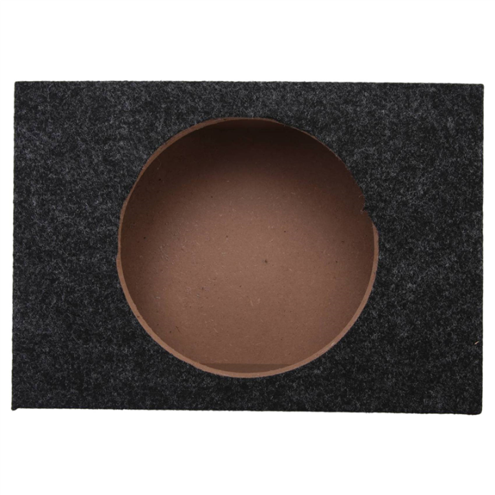 Single%208-Inch%20Sealed%20Universal%20Speaker%20Boxes%20Car%20Speaker%20Box%20Car%20Subwoofer%20Boxes%20for%20Car%20Music%20-%20Image%205