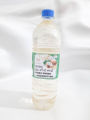 Pure White Coconut oil - 1L. 