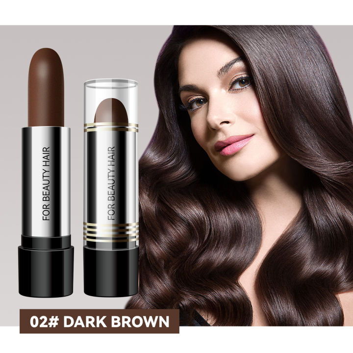 Ineverlefte%20Hair%20Color%20Stick%20Long%20Lasting%20Fast%20Staining%20Washable%20High%20Sat2025%20New%20uration%20Cover%20Gray%20Hair%20Lipstick%20Shape%20Disposable%20Hair%20Dye%20Pen%20-%20Image%207