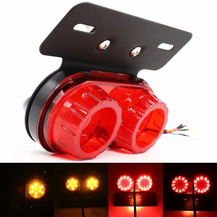 Motorcycle%2012V%20LED%20Stop%20Tail%20Light%20Brake%20Tail%20Light%20Retro%20Double%20Round%20Tail%20Light%20-%20Image%205
