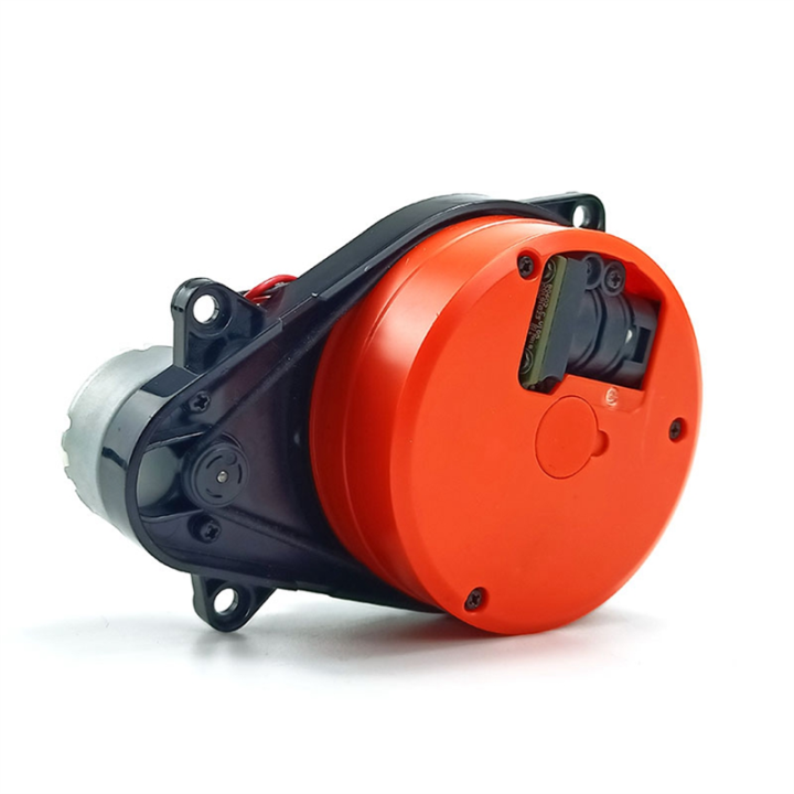 LDS Lidar Sensor for Xiaomi Mijia STYTJ02YM Robot Vacuum Cleaner