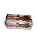 KSuper Choco-Round Shock 100g. 