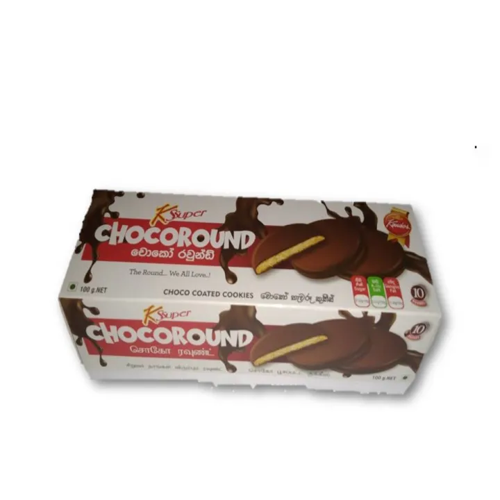KSuper%20Choco-Round%20Shock%20100g%20-%20Image%205