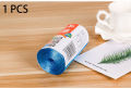30 Pcs/1 Roll Disposable Colorful Garbage Bag Multi-Purpose Trash Bag Garbage Bin Plastic Bag. 
