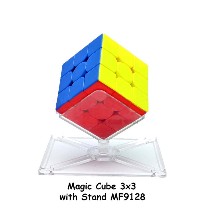 MoYu%20Meilong%20MF9128%203x3x3%20Smooth%20&%20Speed%20Rubik%20Cube%20-%2048%20Magnetic%20pieces%20Cube%203x3x3%20Speed%20cube%20Moyu%20magic%20cube%20Professional%20Magnetic%203x3x3%20Cube%20-%203.47s%20Upgraded%20Magnetic%20Speed%20Cube%20-%20Image%202