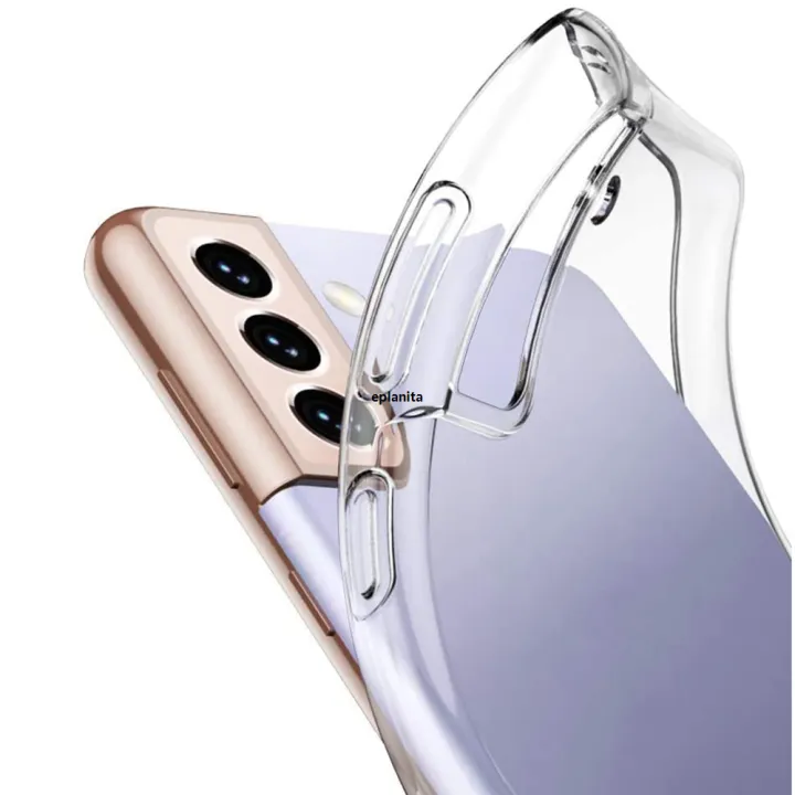 Michael%20Jackson%20Phone%20Case%20For%20Samsung%20Galaxy%20S24%20S23%20Ultra%20Capa%20Shell%20S22+%20S21%20Plus%20S20%20FE%20S10%20Lite%20S10E%20S9%20S8%20S7%20Edge%20Cover%20Si%20-%20Image%205