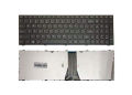 Lenovo G50-30 / G50-45 / G50-70 / G50-70m / G50-80 Laptop Keyboard – High-Quality Replacement Keyboard. 