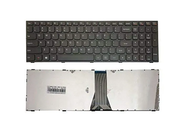 Lenovo%20G50-30%20/%20G50-45%20/%20G50-70%20/%20G50-70m%20/%20G50-80%20Laptop%20Keyboard%20%E2%80%93%20High-Quality%20Replacement%20Keyboard%20-%20Image%203