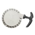 MINIMOTO PULL 49CC fit PIT DIRT POCKET BIKE MINI MOTO ATV START. 