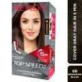 Revlon Top Speed Hair Color. 