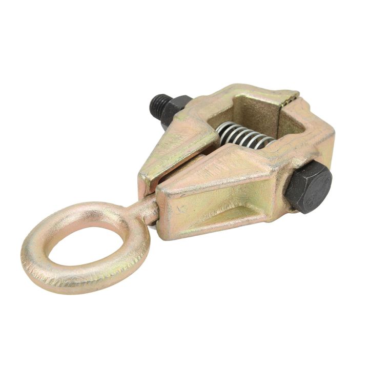 Self%20Tightening%20Pull%20Clamp%20Heavy%20Duty%20Impact%20Proof%20Durable%20Body%20Repair%20Dent%20Puller%20Clamp%20for%20Cars%20-%20Image%208
