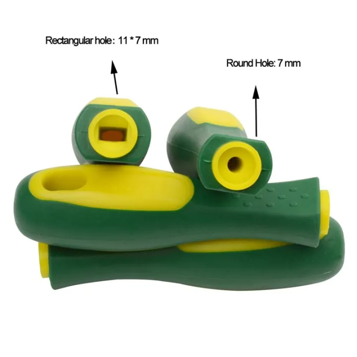 %E3%80%90StyleVoyager%E3%80%918%20Pack%20Ergonomic%20Rubber%20File%20Handle%20for%20File%20or%20Mills,%20Round%20Hole%20and%20Rectangular%20Hole,%204-1/3Inch%20Length%20-%20Image%206