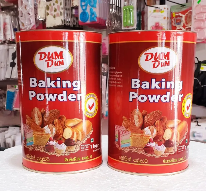 baking%20powder%201kg%20-%20Image%206