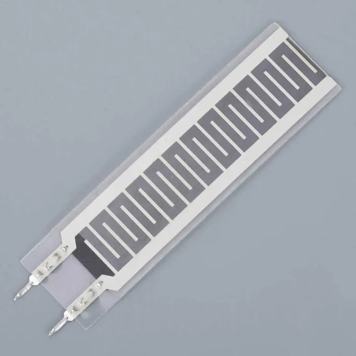 SF15-54%20Flexible%20Resistance%20Thin%20Film%20Pressure%20Sensor%20Force%20Sensitive%20Resistor%20Strip%20-%20Image%204