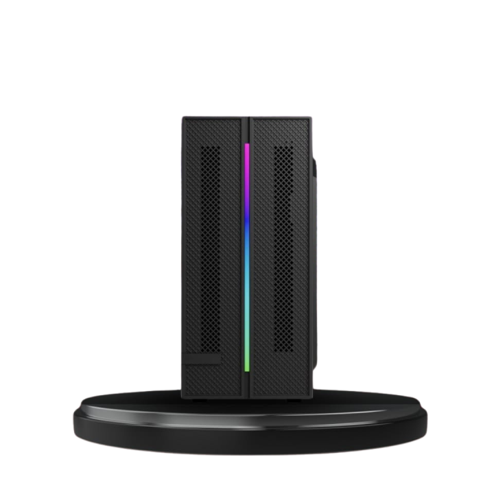 AOCZHTA%20K2%20MINI%20CASING%20%7C%20Gaming%20Desktop%20Pc%20Casing%20-%20Image%204