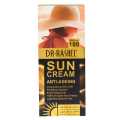 Dr Rashel Sun Cream (SPF 100) 80g. 