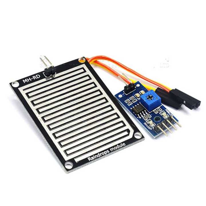 Raindrop%20Module%20Sensor%20%20Snow/Raindrops%20Detection%20Sensor%20Module%20Rain%20Module%20Weather%20Module%20Humidity%20For%20Arduino,%20Esp,%20Nodemcu%20Projects%20%20Et2021%20%20L%20-%20Image%202