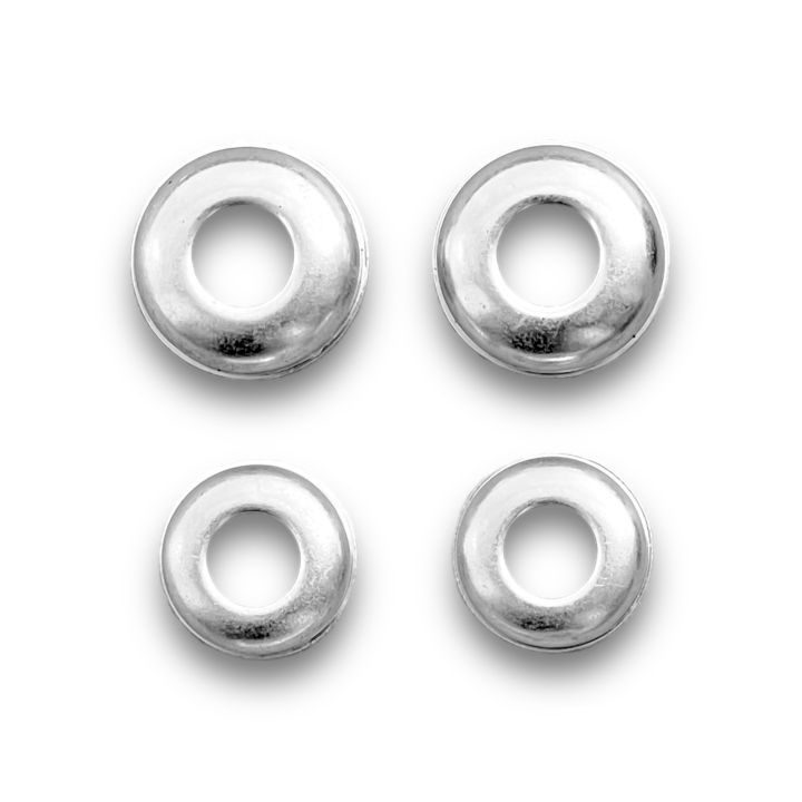 Bicycle%20Hub%20Cup,%20Hub%20Axle%20Cup%20Front%20and%20Rear%20Durable%20Hub%20Cup%20Bicycle%20Accessories%20-%20Image%202