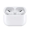 AIRPODS PRO INPODS 13 wireless earbuds. 