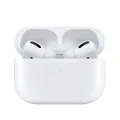 AIRPODS PRO INPODS 13 wireless earbuds. 
