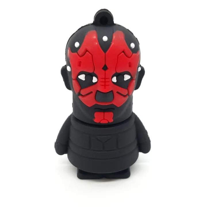 %E3%80%904GB%20K%E3%80%91%20Pen%20drive%20star%20wars%20darth%20vader%20usb%20flash%20cute%20R2D2%20Robot/BB-8%20memory%20creative%20gift%20pendrive%20flash%20drive%20-%20Image%204
