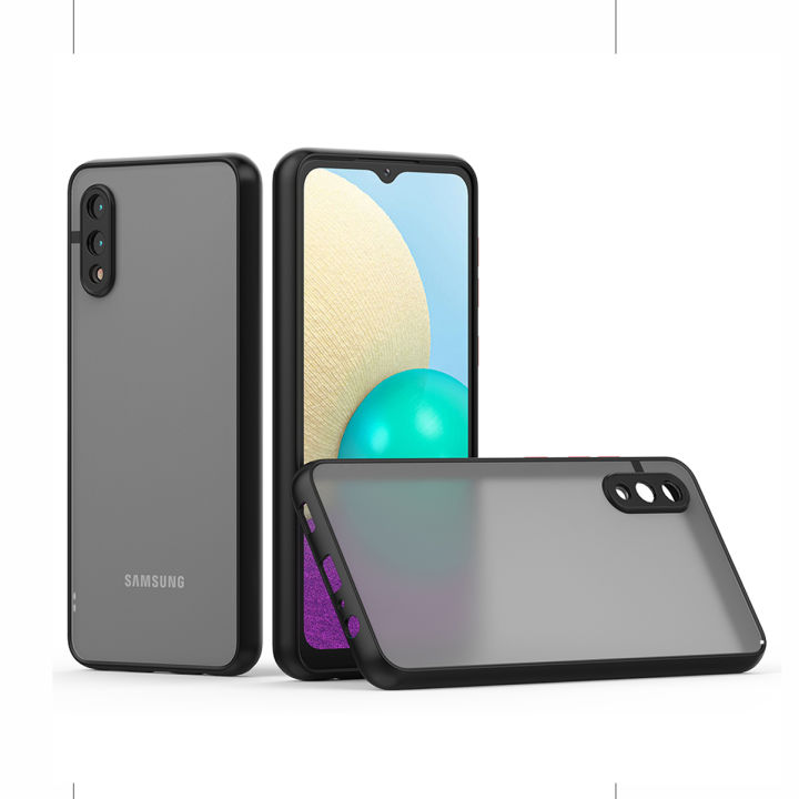 Samsung%20Galaxy%20M02%20Phone%20Case%20with%20Camera%20Protector%20Phone%20Accessories%20Back%20Cover%20-%20Image%204