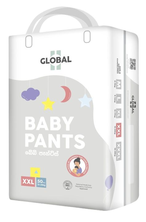 GLOBAL%20BABY%20PANTS%20XXL%2050pcs%20JUMBO%20PACK%20-%20Image%202