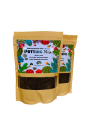 Cactus Potting Mix (1kg) – Ideal Soil for Healthy Succulents & Cacti. 