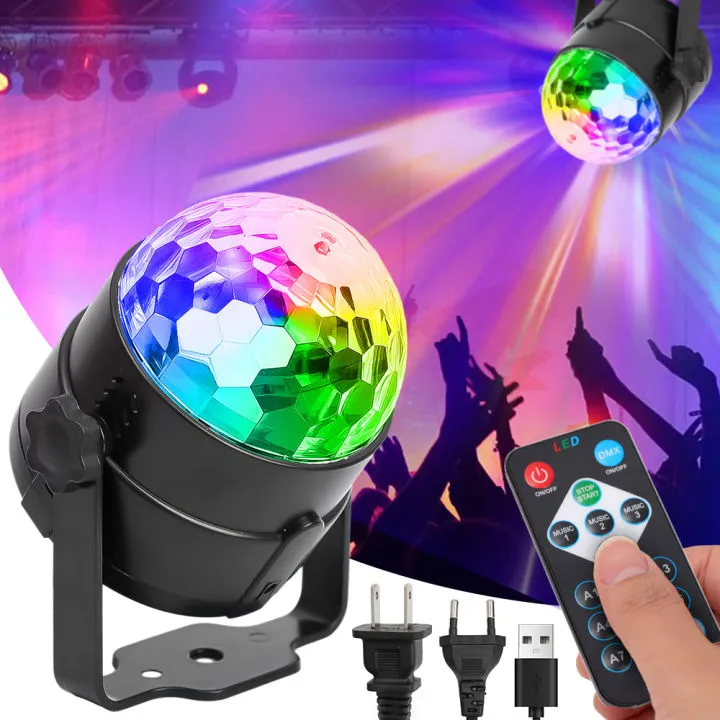 LED%20Sound%20Activated%20Party%20Lights%20Control%20DJ%20Lighting%20Disco%20Ball%20Strobe%20Club%20Lamp%207%20Modes%20Stage%20Par%20Light%20Magic%20Mini%20LED%20Stage%20Lights%20For%20Christmas%20Home%20Room%20Dance%20Partiee%20Parties%20Birthday%20-%20Image%204